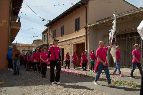 processione-4-maggio-11