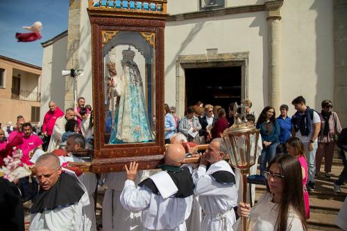 processione-4-maggio-12