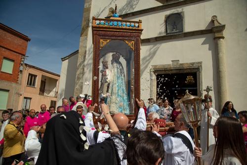 processione-4-maggio-14