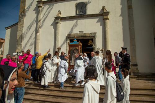 processione-4-maggio-17