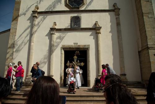 processione-4-maggio-18