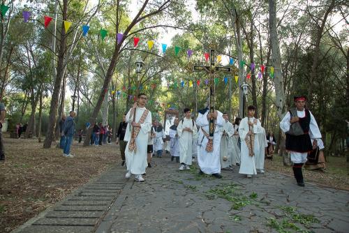 processione-4-maggio-19