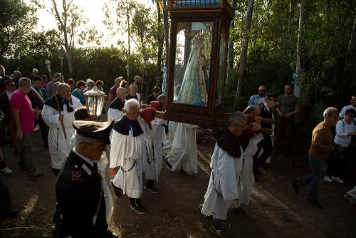 processione-4-maggio-2