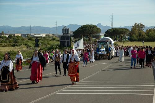 processione-4-maggio-5