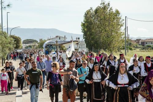 processione-4-maggio-6