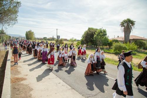 processione-4-maggio-7