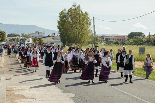 processione-4-maggio-8