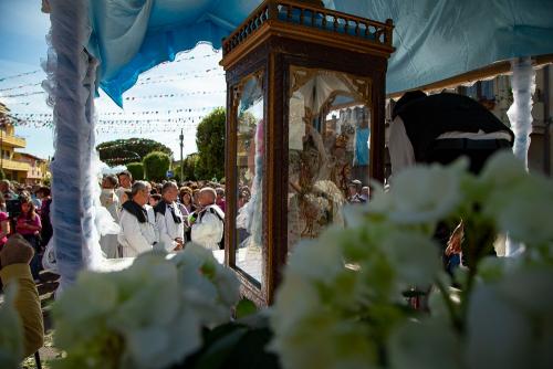 processione-4-maggio-9